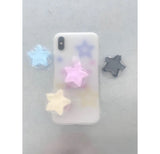 [magsafe] グリッタースタートック ★ (4color)