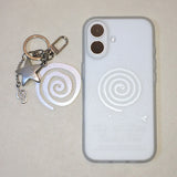 anti mosquito case