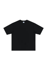 モーダルメッシュパフォーマンスTシャツ