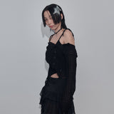  RILEY TOP SET