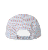 Odd Sun Embroidered ST Camp Cap