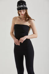 TOP BODYSUITE