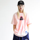 TU-027 インサイドドッグTシャツ