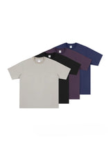 ライトウェイトテクハイキングTシャツ