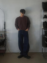 ASCLO UVカットフォックスサングラス(5color)