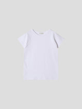(W) Oboe Reglan Top