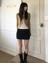 Lauren Lace Cardigan (4 colors)