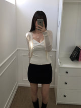 Lauren Lace Cardigan (4 colors)