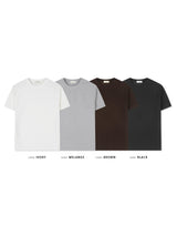 マッシュ スリム トップ