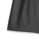 Maiden Bermuda Banding Slacks