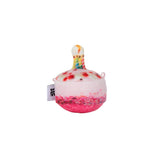 Cake. 2, Cake