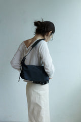 NYLON BAG