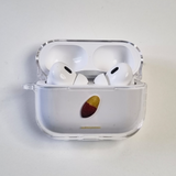 スイートポテト AirPod Pro ケース (全モデル)