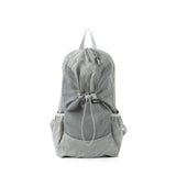 Wunder_ Gray