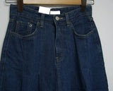 rie long skirt