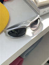 William Sunglasses