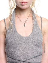 Ocean Necklace