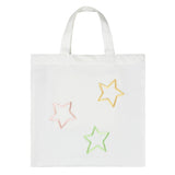 A Walk - Cotton Bag [Hoochu Star]