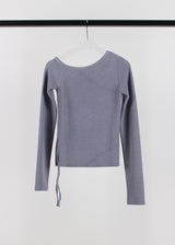スタッドアンバルT