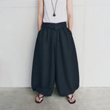 Kadan Pants