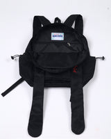 Fufu bag (black)