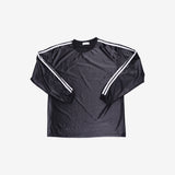 (Unisex) バンタレーシングオーバーフィットTシャツ