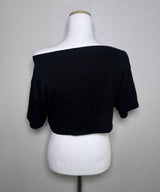 Love Leo Tee (2colors)