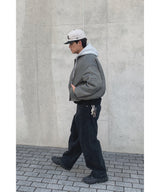 LD セリックス ジャスー ストライプ DPT