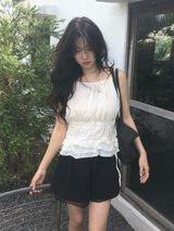 Fairy Halter Top
