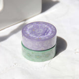 Jacquard Masking Tape / Orchid Flower