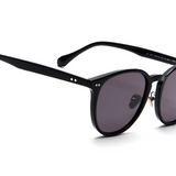 Photocromic Sunglass H.LAB 02 C1