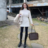 Minimal fit - sk