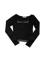 ウィンドームドット (3 color)