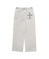 cross stun pt (2colors)