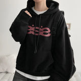 Basic Triple S Hoodie (6 colors) H&L