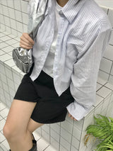 メリダシャツ