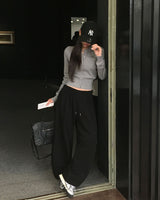 Kemi Jogger Training Pants