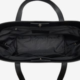 Selon Shopper Bag Large Black