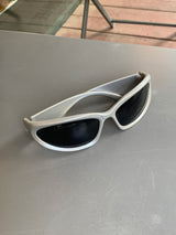 William Sunglasses