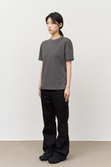 Fiber Slim Top