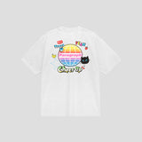 CHEER UP T SHIRT