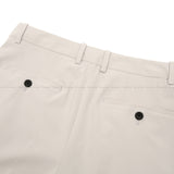 First Air Cool Caprants Slim Slacks (8 colors)