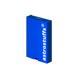 LUGGAGE TAG