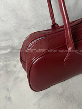 Sangpanu Baguette Shoulder Bag