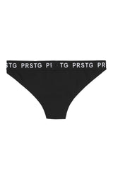 チルショーツ
