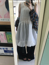 ヒッポ ドレス