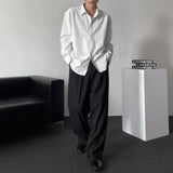 Grass Easy Take Shirt (11 colors)