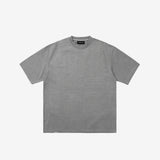 クラシックコットンTシャツ