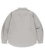 COMFORT STRIPE SHIRT