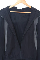Packing Colour Windbreaker